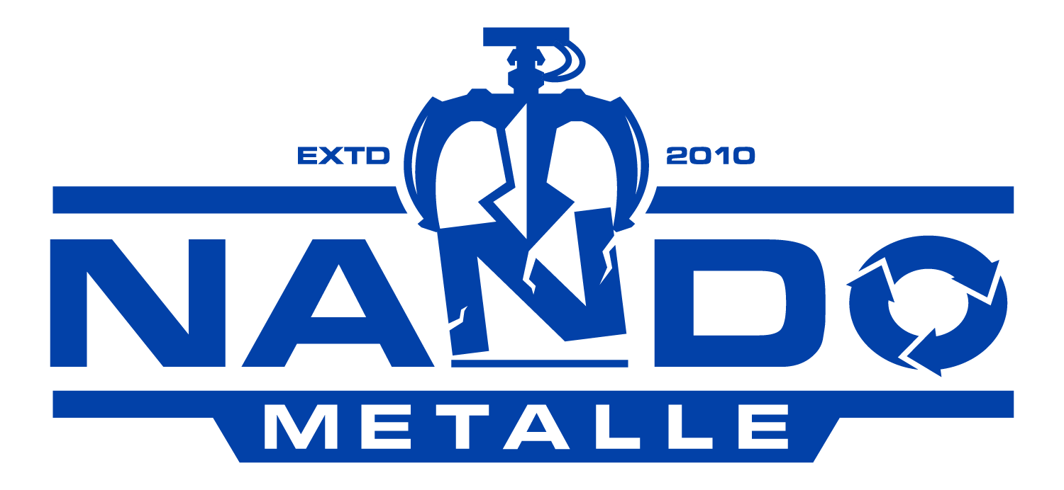 Nando Metalle
